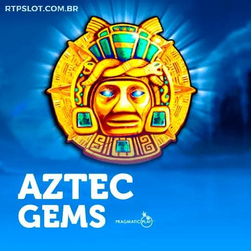 Aztec Gems