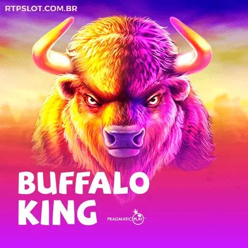 Buffalo King