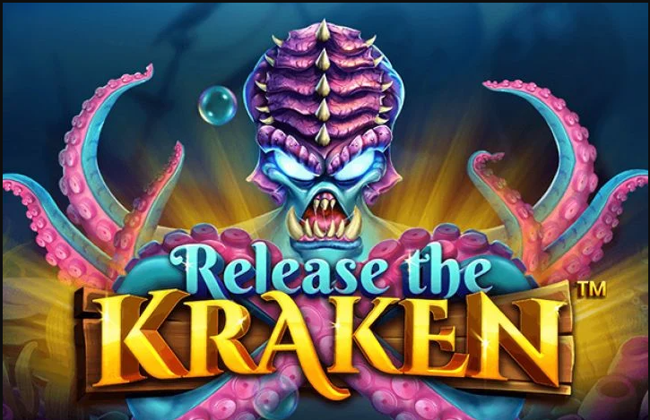 Estratégias Para Sucesso Nas Apostas Do Slot Release The Kraken