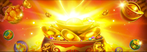 Slot Treasure Bowl: Segredos Para Ganhar