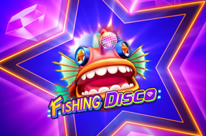 Slot Fishing Disco: Estratégias De Sucesso