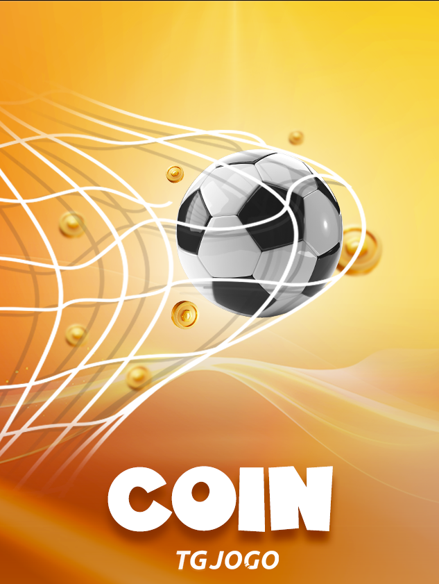 Coin Original Tg Jogo: Dicas E Truques Para Ganhar Mais