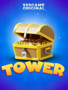 Como Ganhar Nas Apostas No Jogo De Slot Tower Na Plataforma Sss Game: Dicas E Truques