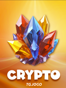 Apostas No Jogos De Slots Crypto Original Tgjogo: Técnicas De Sucesso